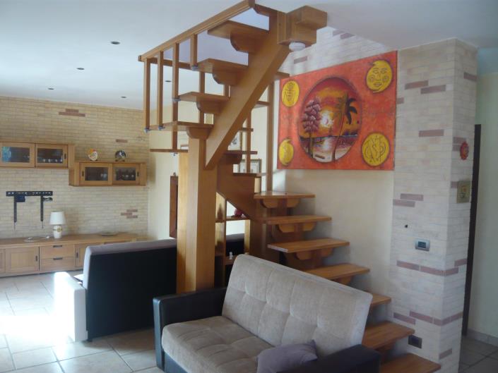 Image No.13-4 Bed Villa for sale