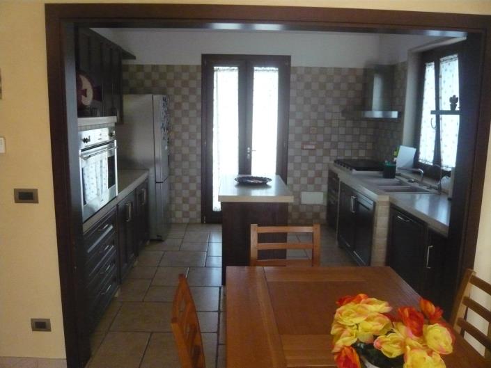 Image No.16-4 Bed Villa for sale