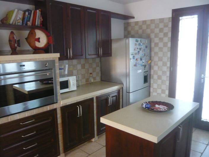 Image No.18-4 Bed Villa for sale