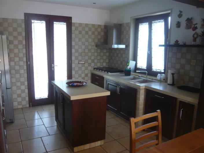 Image No.17-4 Bed Villa for sale