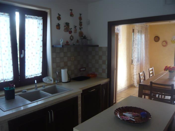 Image No.19-4 Bed Villa for sale