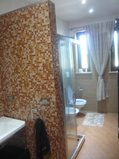 Image No.21-4 Bed Villa for sale