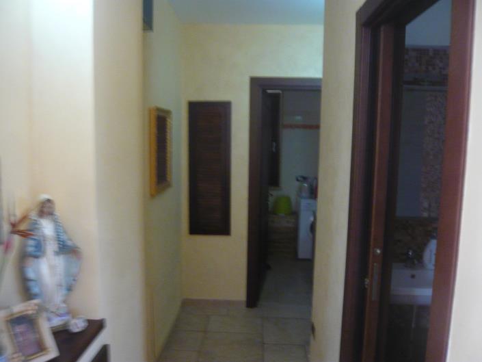 Image No.20-4 Bed Villa for sale