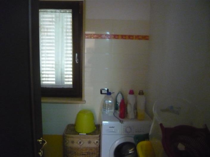 Image No.22-4 Bed Villa for sale