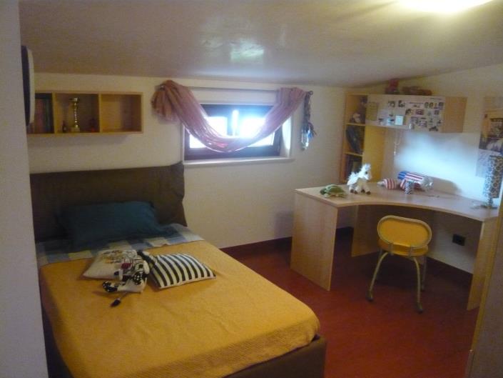 Image No.24-4 Bed Villa for sale