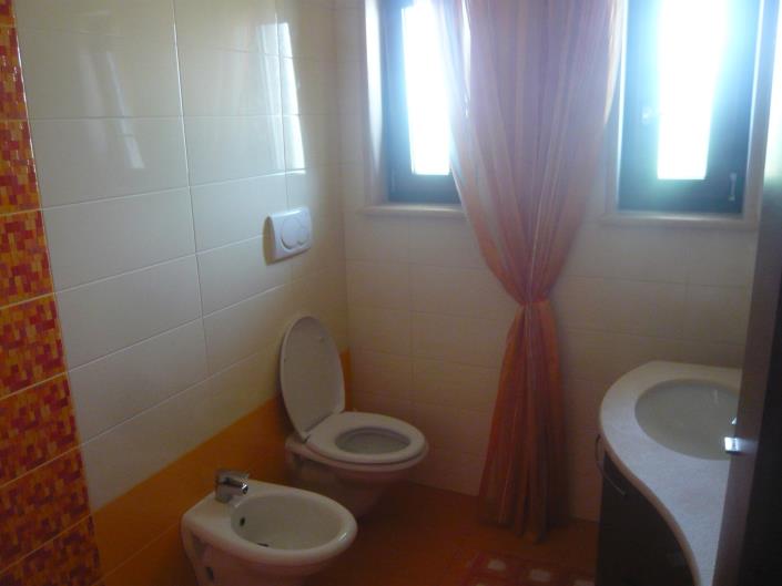 Image No.25-4 Bed Villa for sale