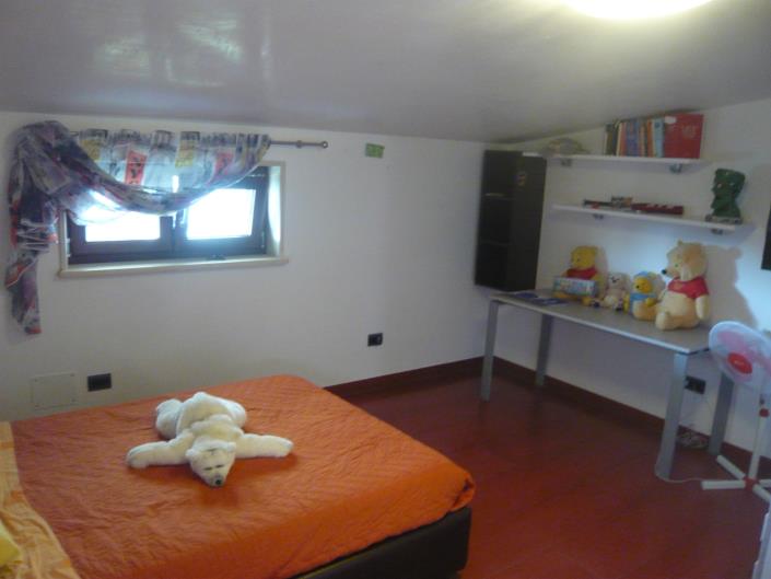 Image No.23-4 Bed Villa for sale