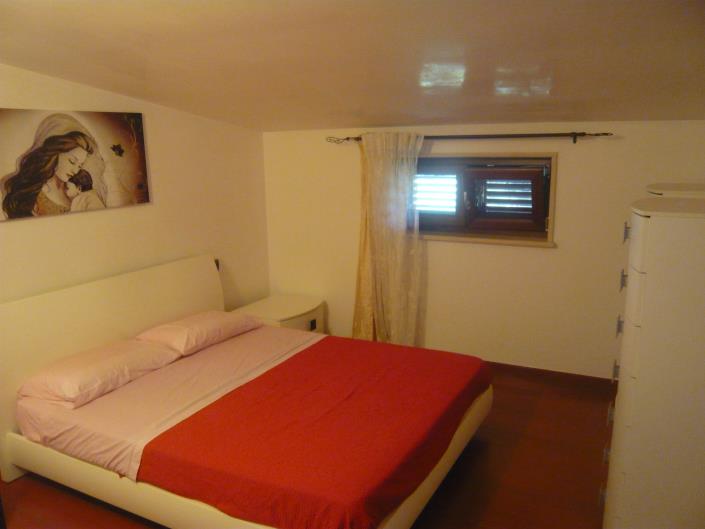 Image No.26-4 Bed Villa for sale