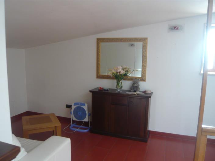 Image No.28-4 Bed Villa for sale