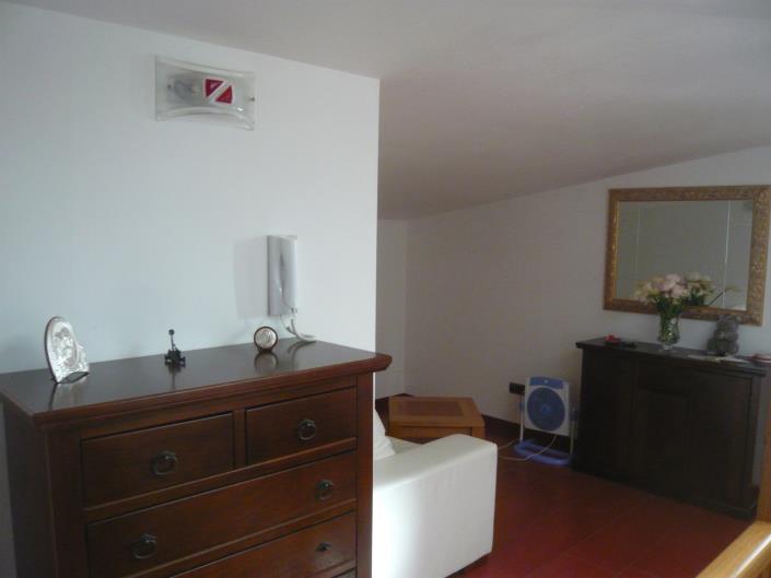 Image No.27-4 Bed Villa for sale