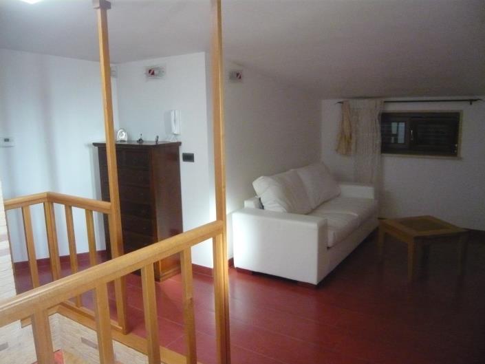 Image No.29-4 Bed Villa for sale