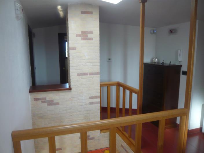 Image No.30-4 Bed Villa for sale