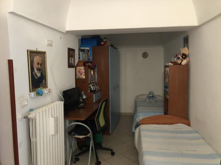 Image No.16-Appartement de 2 chambres à vendre à Ostuni