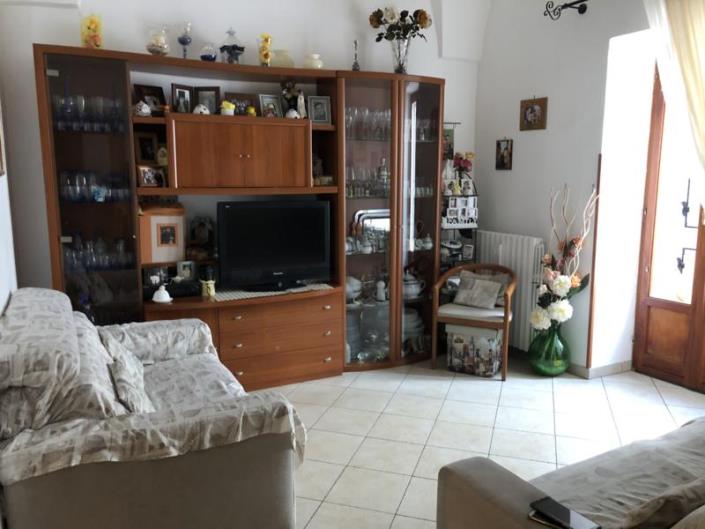 Image No.3-Appartement de 2 chambres à vendre à Ostuni