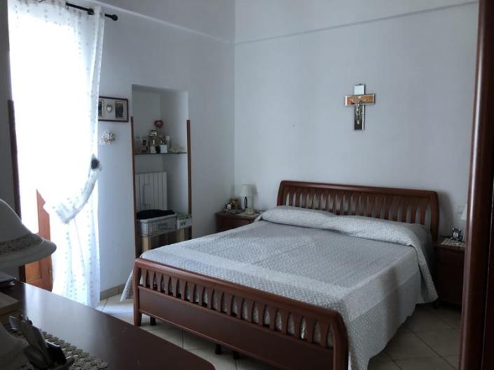 Image No.6-Appartement de 2 chambres à vendre à Ostuni