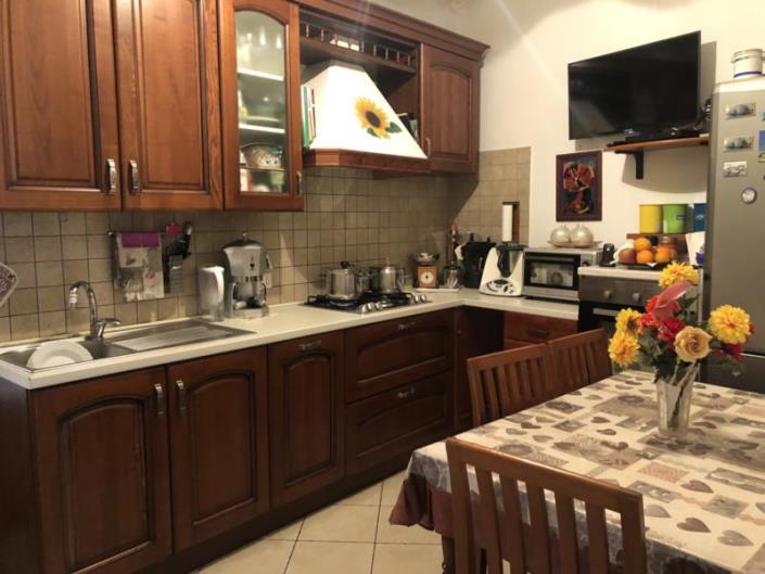 Image No.7-Appartement de 2 chambres à vendre à Ostuni