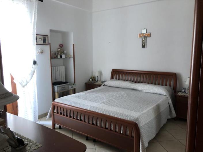 Image No.8-Appartement de 2 chambres à vendre à Ostuni