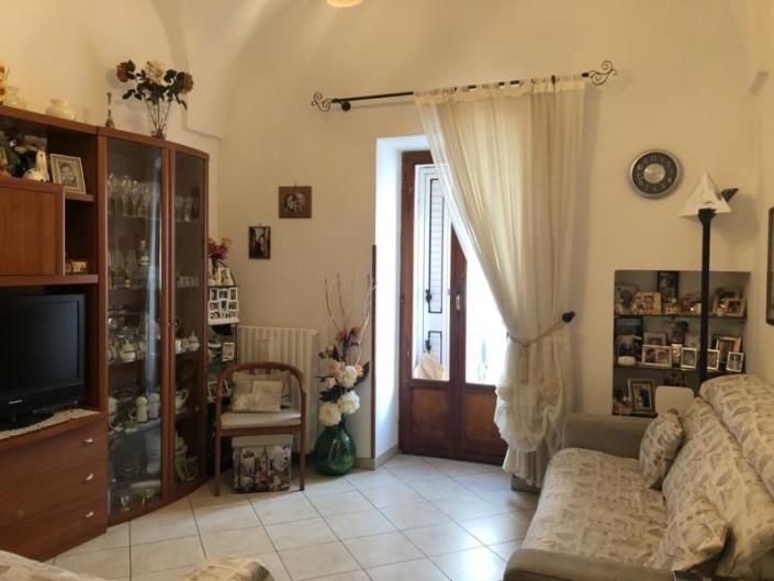 Image No.2-Appartement de 2 chambres à vendre à Ostuni