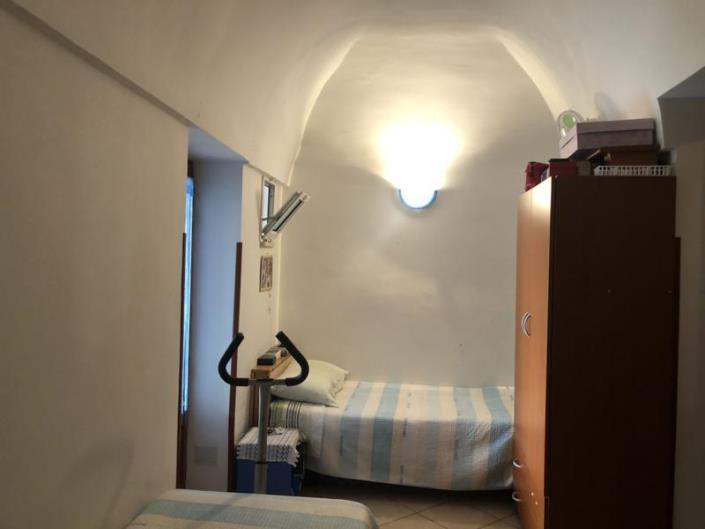 Image No.9-Appartement de 2 chambres à vendre à Ostuni