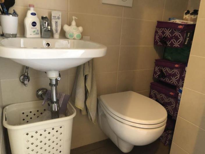 Image No.10-Appartement de 2 chambres à vendre à Ostuni