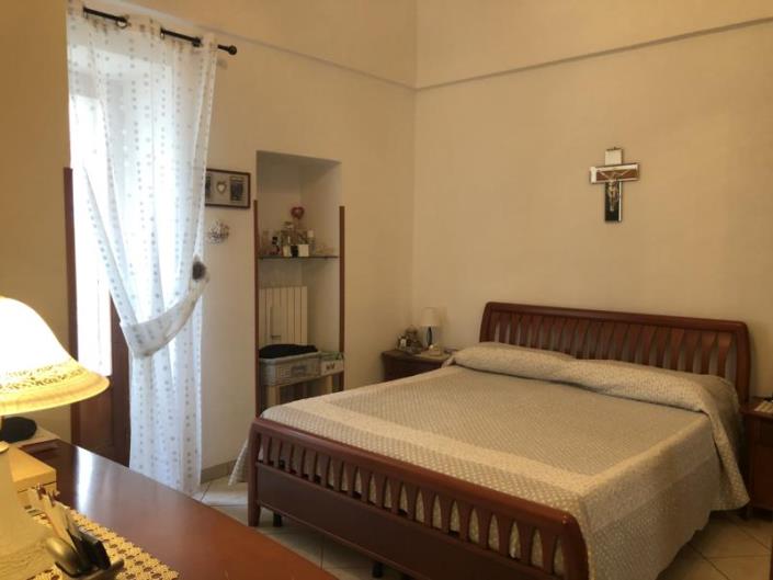 Image No.11-Appartement de 2 chambres à vendre à Ostuni