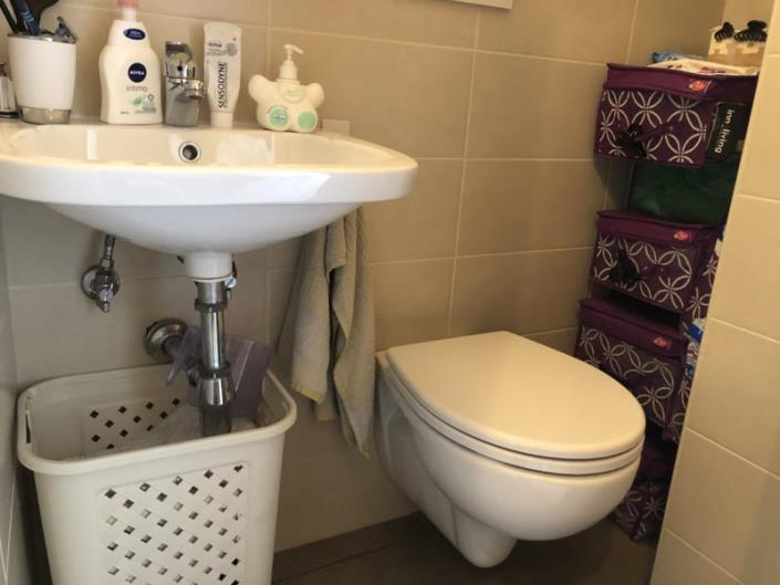 Image No.12-Appartement de 2 chambres à vendre à Ostuni