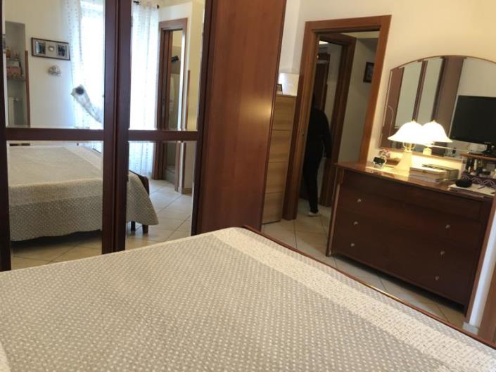 Image No.13-Appartement de 2 chambres à vendre à Ostuni