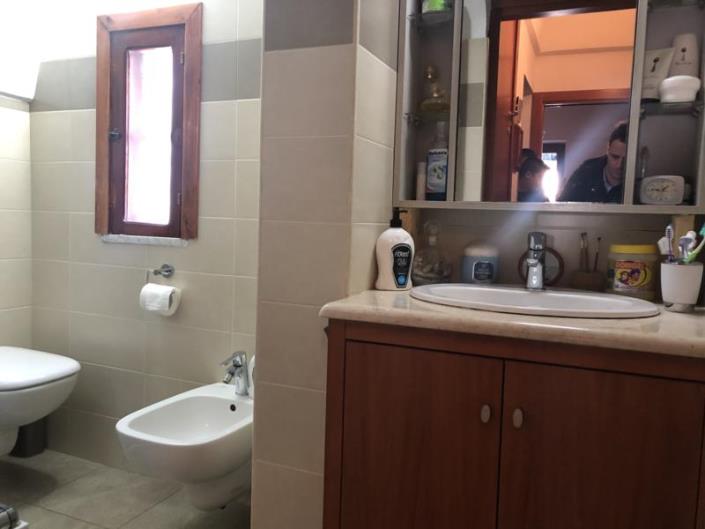 Image No.14-Appartement de 2 chambres à vendre à Ostuni