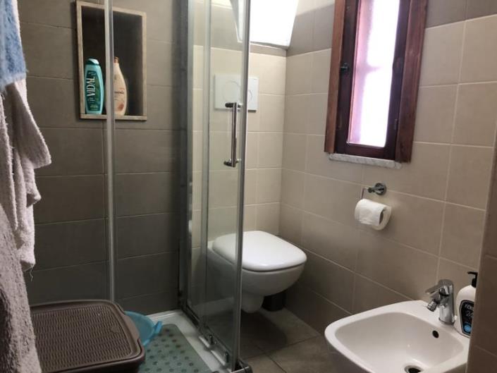 Image No.15-Appartement de 2 chambres à vendre à Ostuni