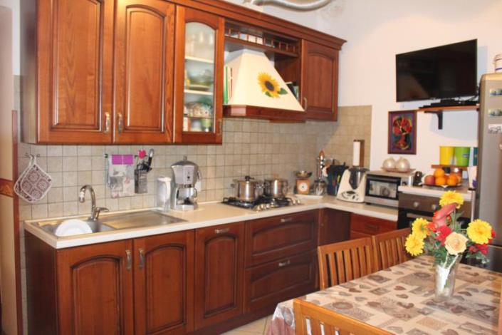 Image No.4-Appartement de 2 chambres à vendre à Ostuni