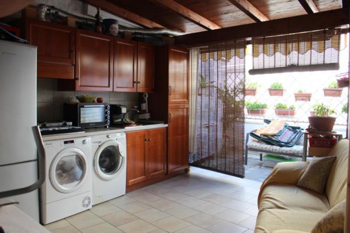 Image No.17-Appartement de 2 chambres à vendre à Ostuni