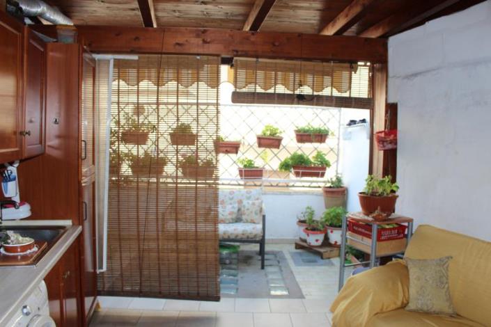 Image No.18-Appartement de 2 chambres à vendre à Ostuni