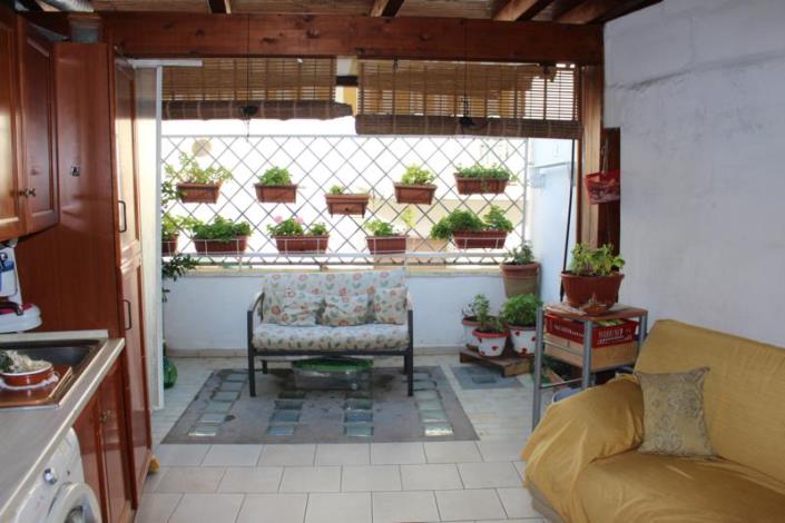 Image No.19-Appartement de 2 chambres à vendre à Ostuni