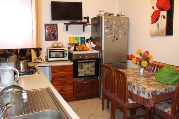 Image No.20-Appartement de 2 chambres à vendre à Ostuni