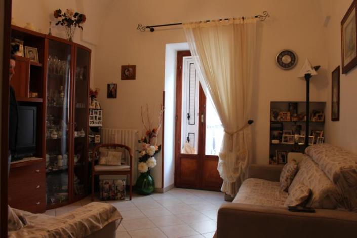 Image No.21-Appartement de 2 chambres à vendre à Ostuni