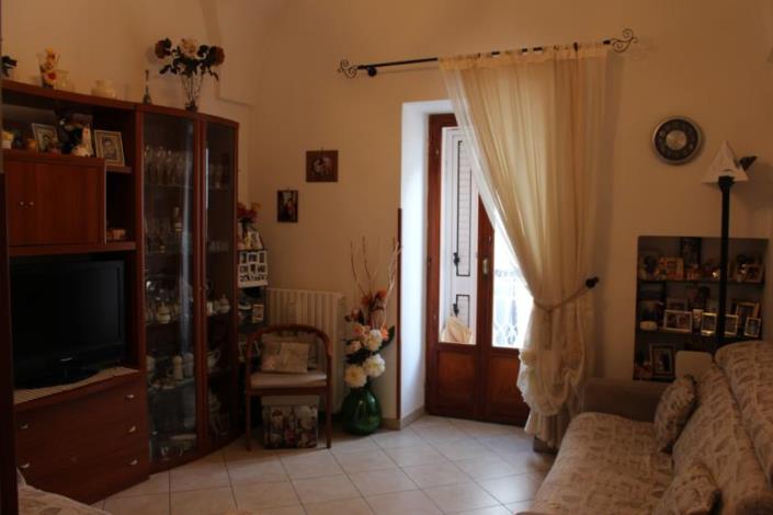 Image No.22-Appartement de 2 chambres à vendre à Ostuni