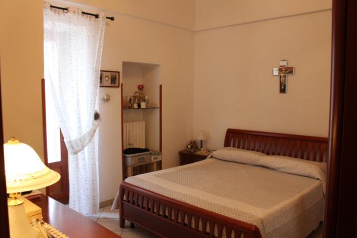 Image No.23-Appartement de 2 chambres à vendre à Ostuni