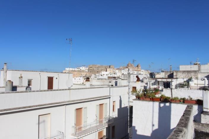 Image No.24-Appartement de 2 chambres à vendre à Ostuni