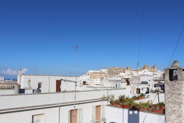 Image No.25-Appartement de 2 chambres à vendre à Ostuni