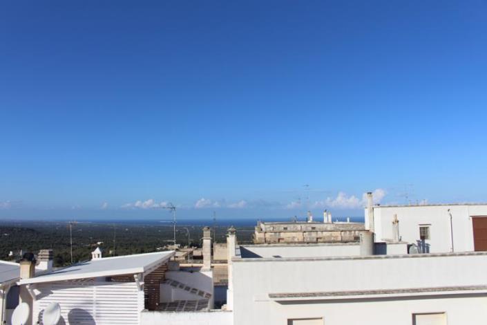 Image No.26-Appartement de 2 chambres à vendre à Ostuni