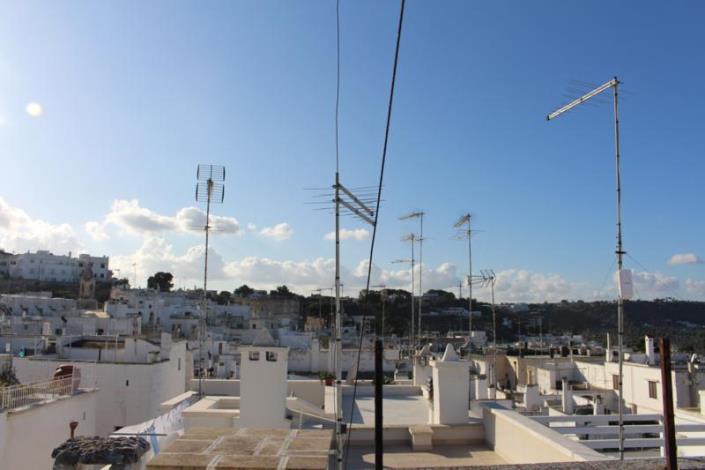 Image No.27-Appartement de 2 chambres à vendre à Ostuni