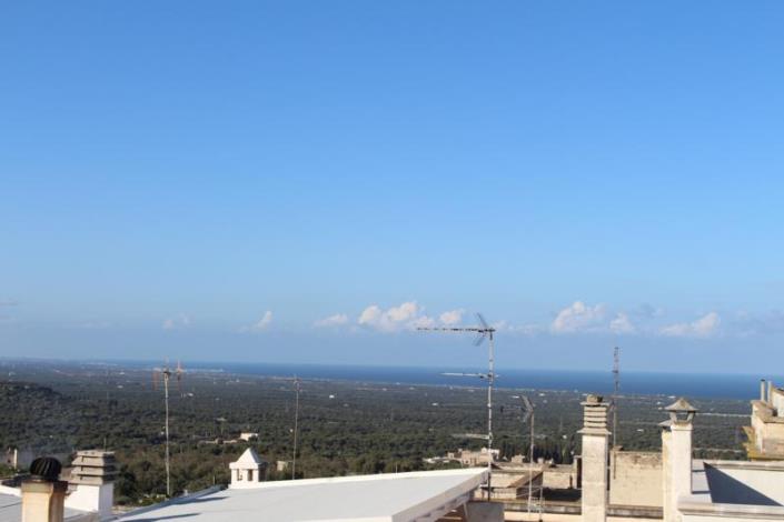 Image No.28-Appartement de 2 chambres à vendre à Ostuni
