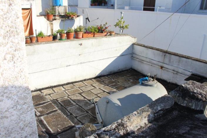 Image No.29-Appartement de 2 chambres à vendre à Ostuni