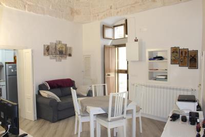 Appartement de 1 chambre à vendre à Ostuni