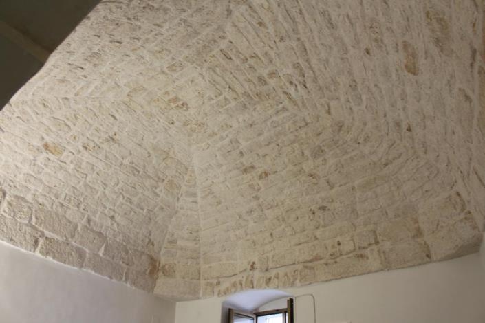 Image No.11-Appartement de 1 chambre à vendre à Ostuni