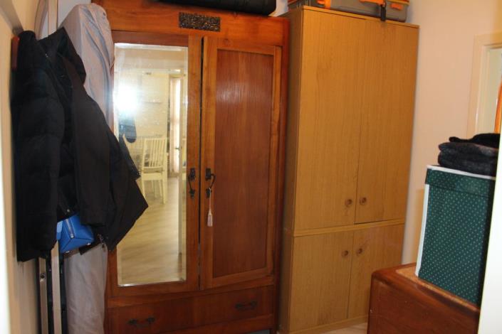 Image No.13-Appartement de 1 chambre à vendre à Ostuni