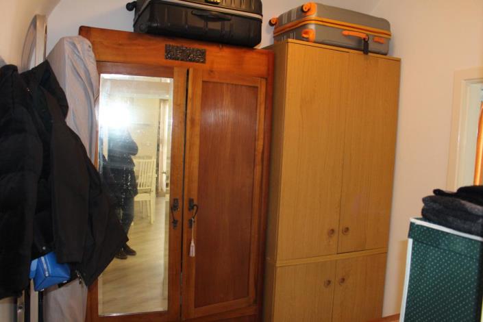 Image No.14-Appartement de 1 chambre à vendre à Ostuni