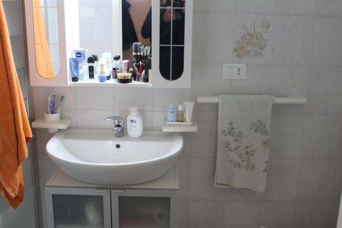 Image No.15-Appartement de 1 chambre à vendre à Ostuni