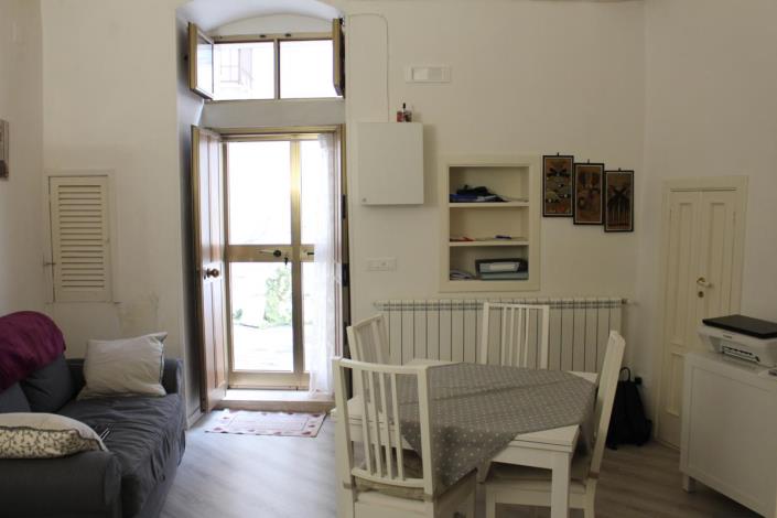 Image No.16-Appartement de 1 chambre à vendre à Ostuni