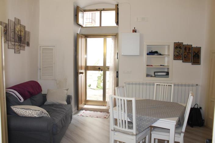 Image No.17-Appartement de 1 chambre à vendre à Ostuni